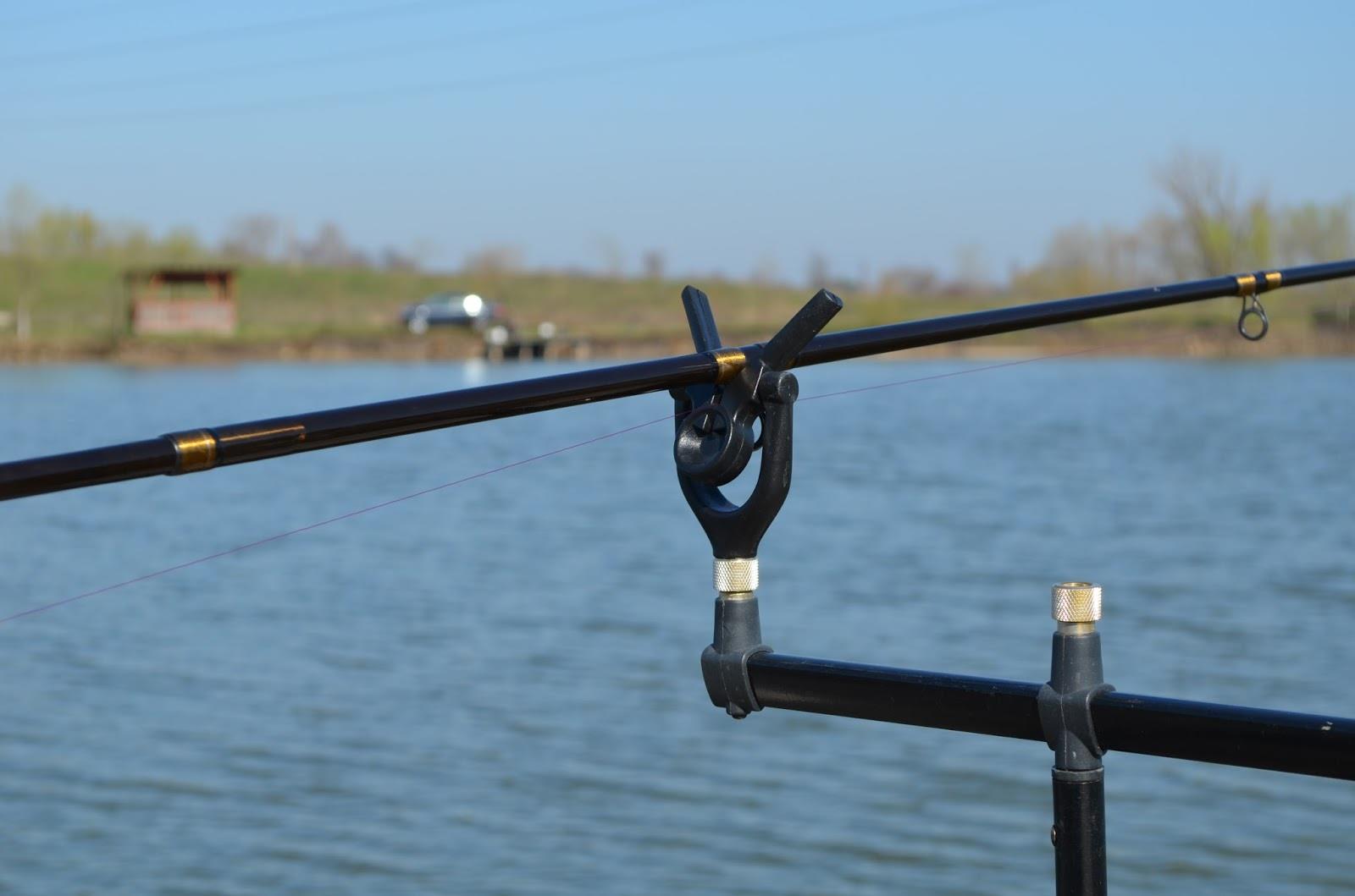 Teslui 2014 - part 2 - image111111111111111.jpg